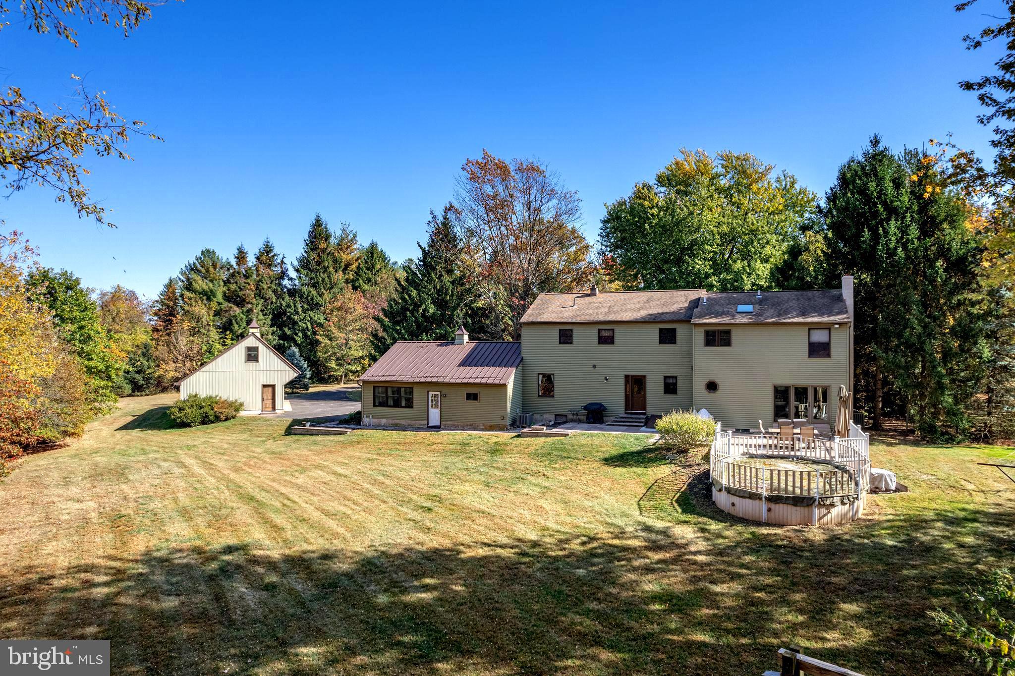 NON AVAILABLE - Residential