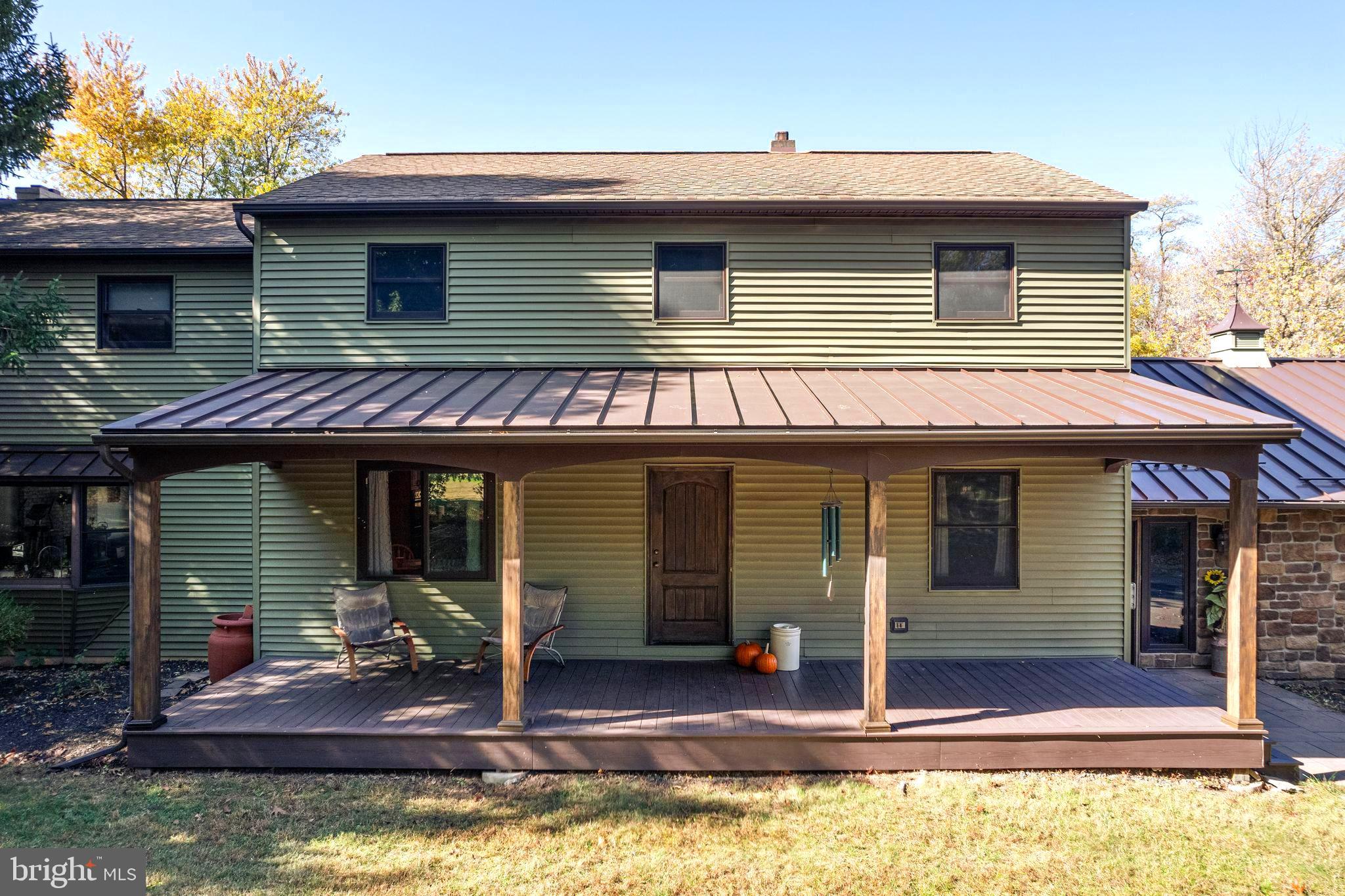 NON AVAILABLE - Residential