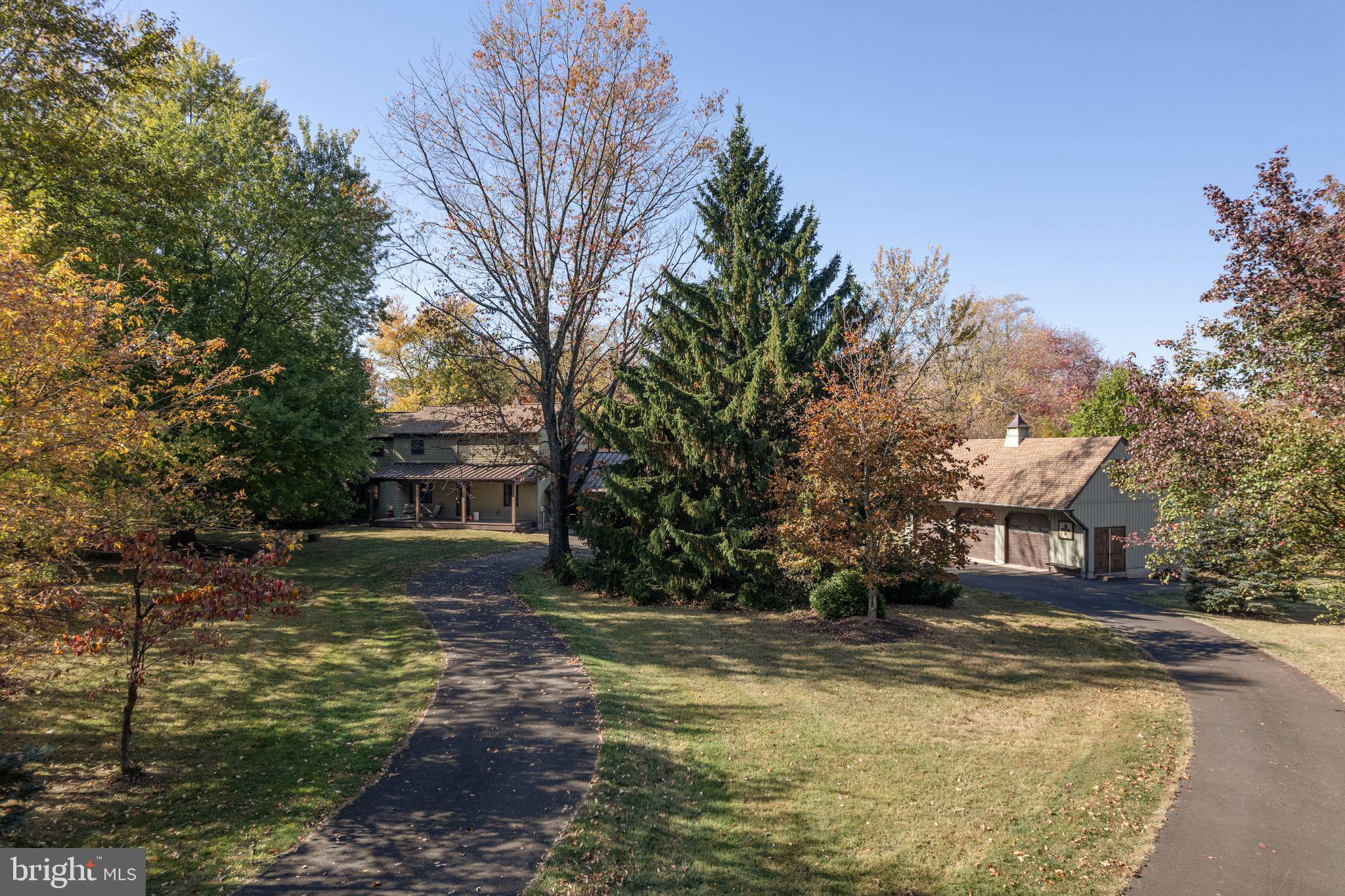 NON AVAILABLE - Residential