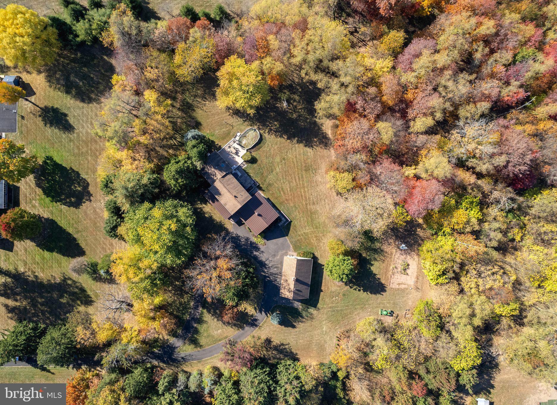 NON AVAILABLE - Residential