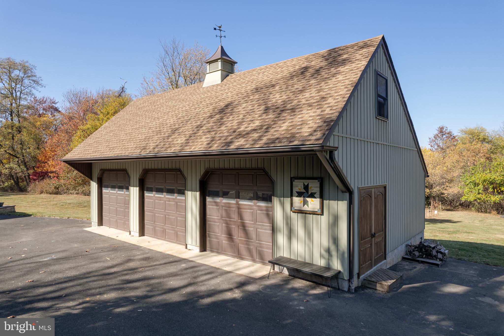 NON AVAILABLE - Residential