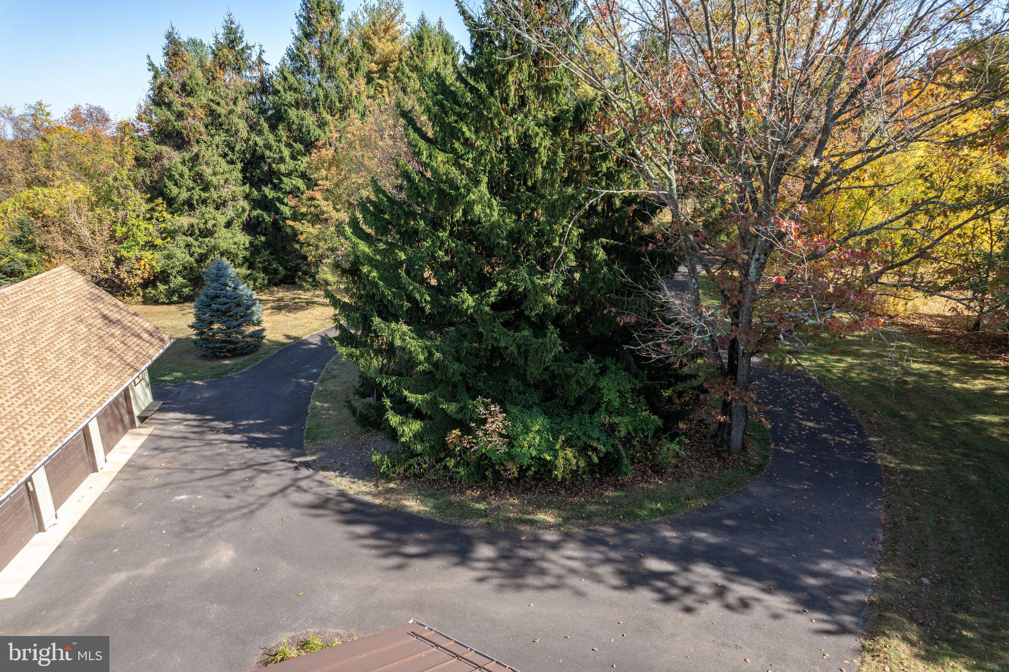 NON AVAILABLE - Residential