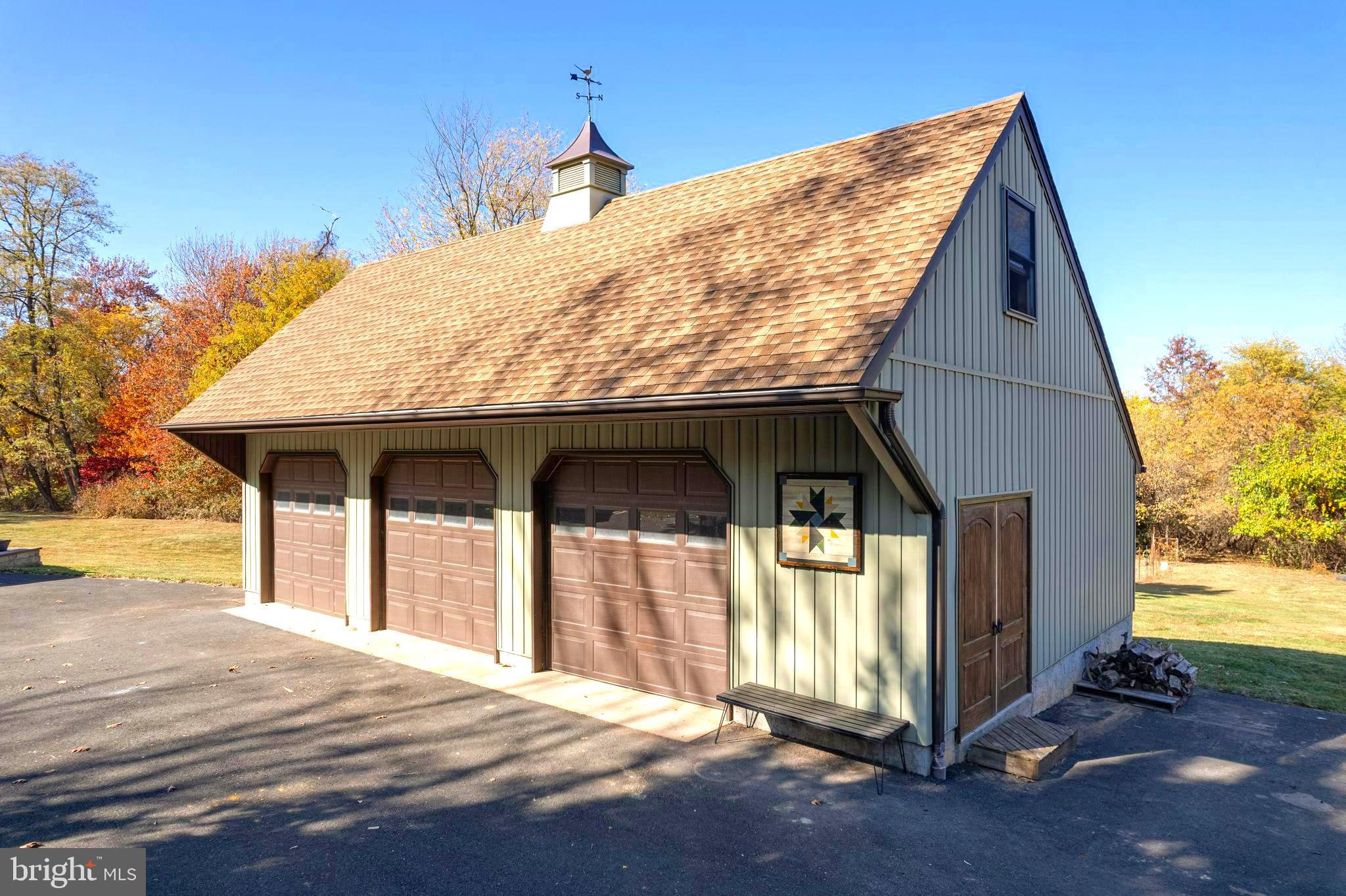 NON AVAILABLE - Residential