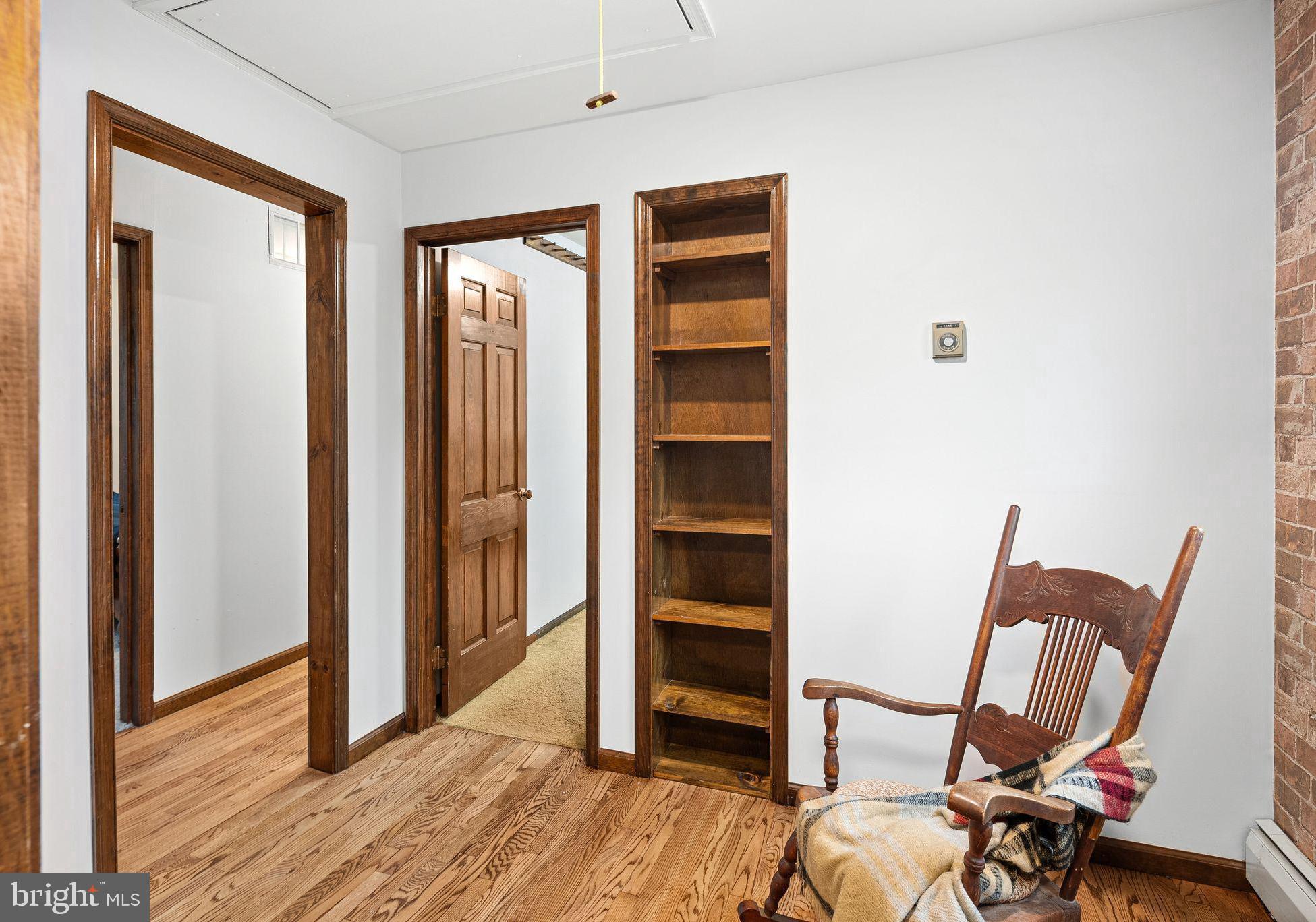 NON AVAILABLE - Residential