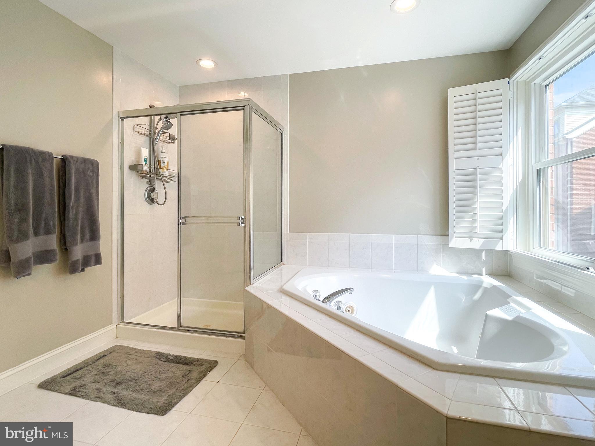 BROMPTONS AT CLARENDON - Residential Lease