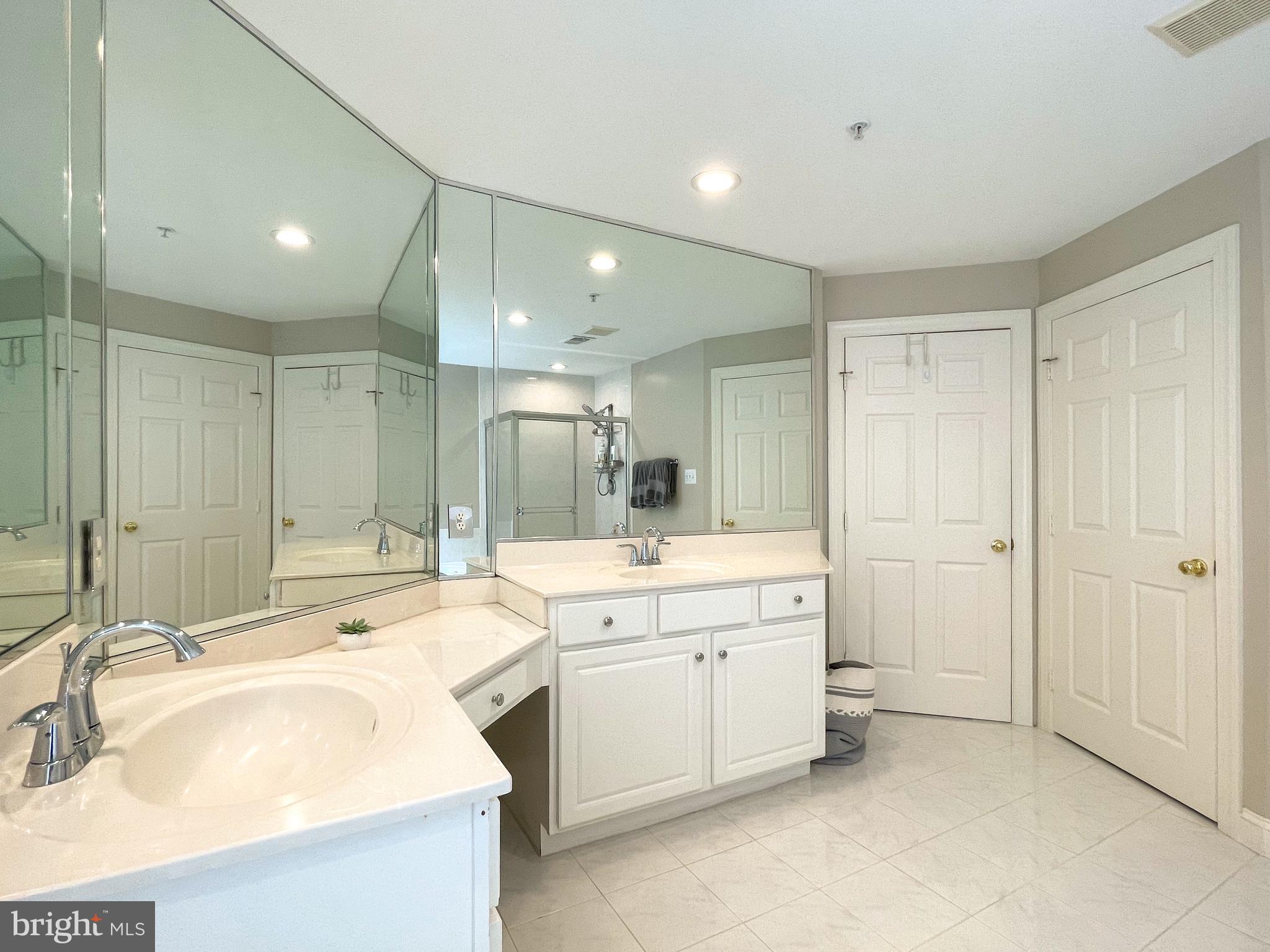 BROMPTONS AT CLARENDON - Residential Lease