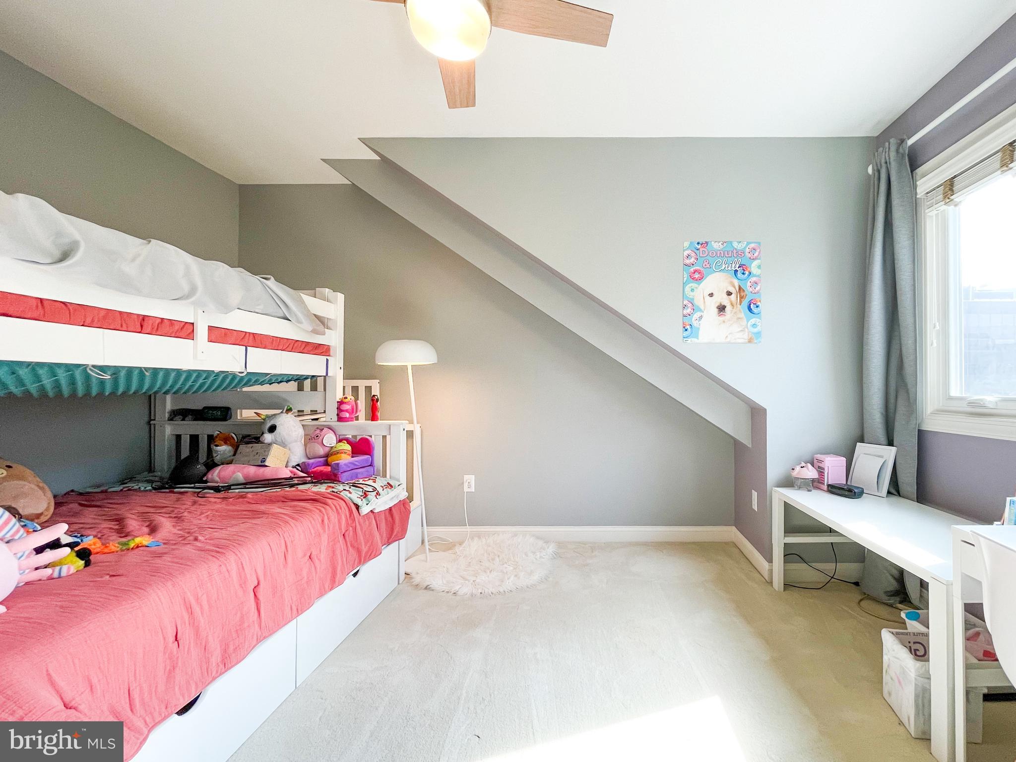 BROMPTONS AT CLARENDON - Residential Lease