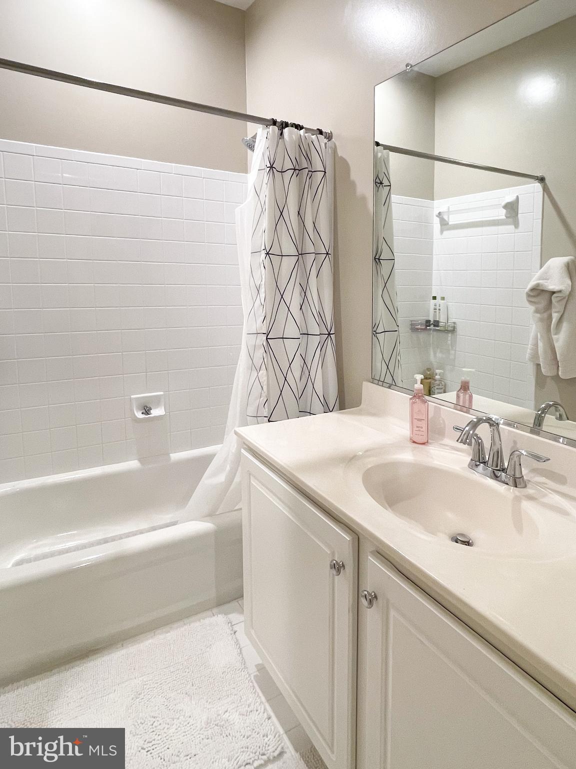 BROMPTONS AT CLARENDON - Residential Lease