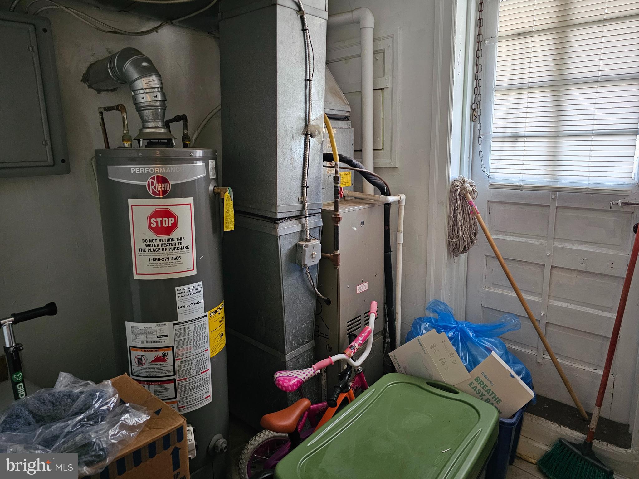 NONE AVAILABLE - Commercial Sale