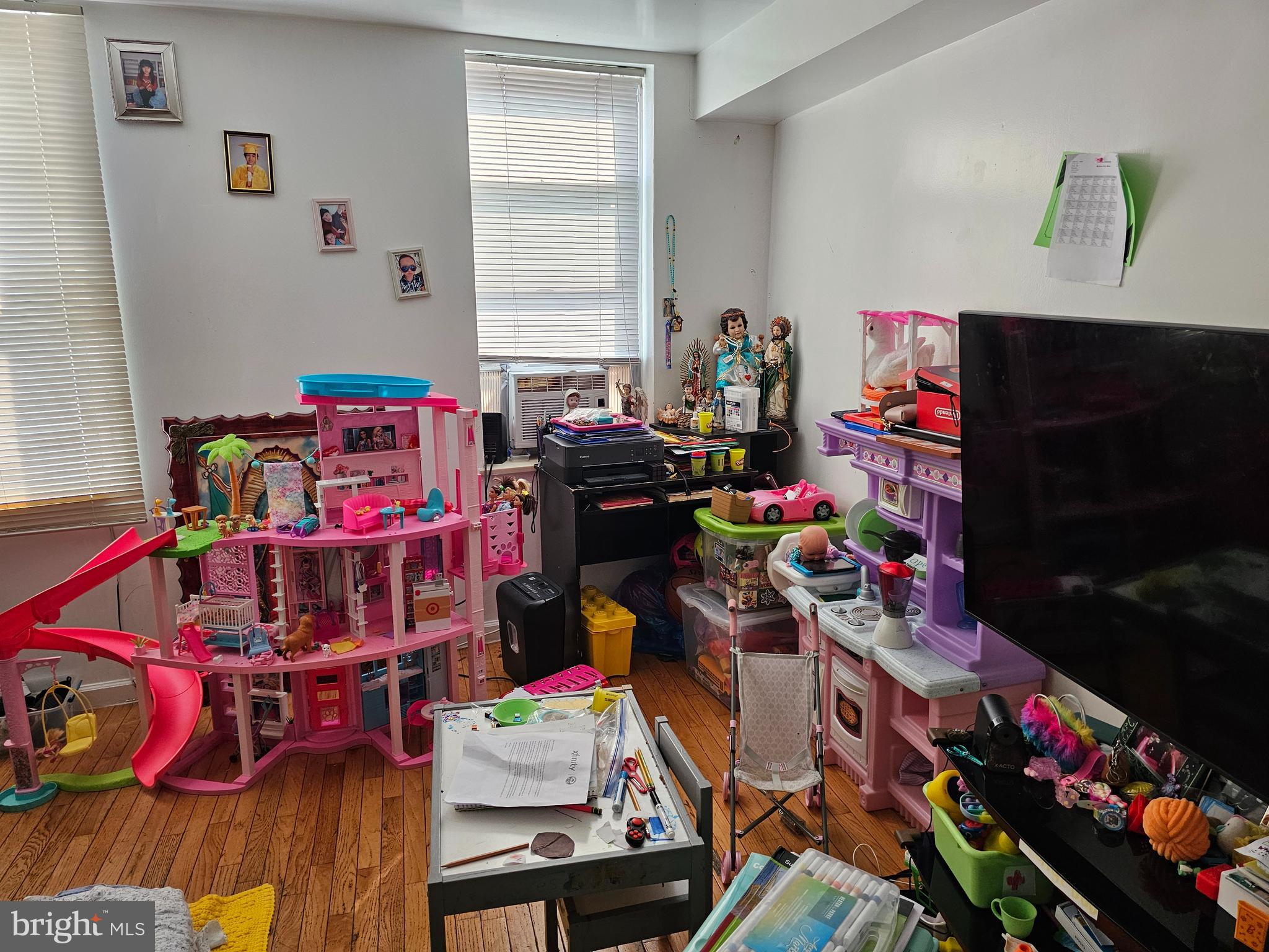 NONE AVAILABLE - Commercial Sale