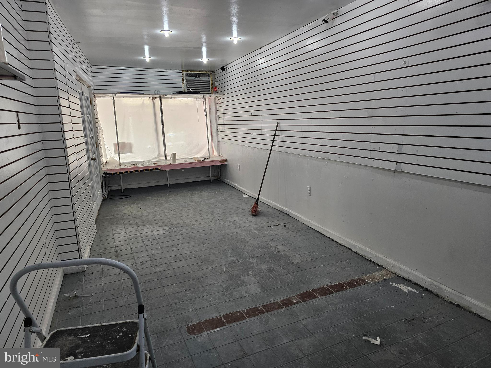 NONE AVAILABLE - Commercial Sale