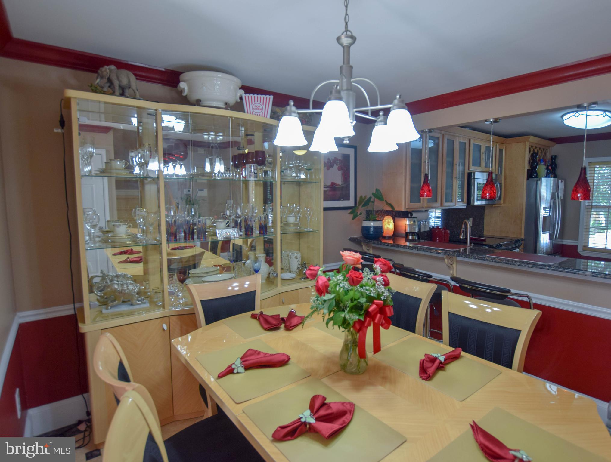 RUNNYMEADE - Residential Lease