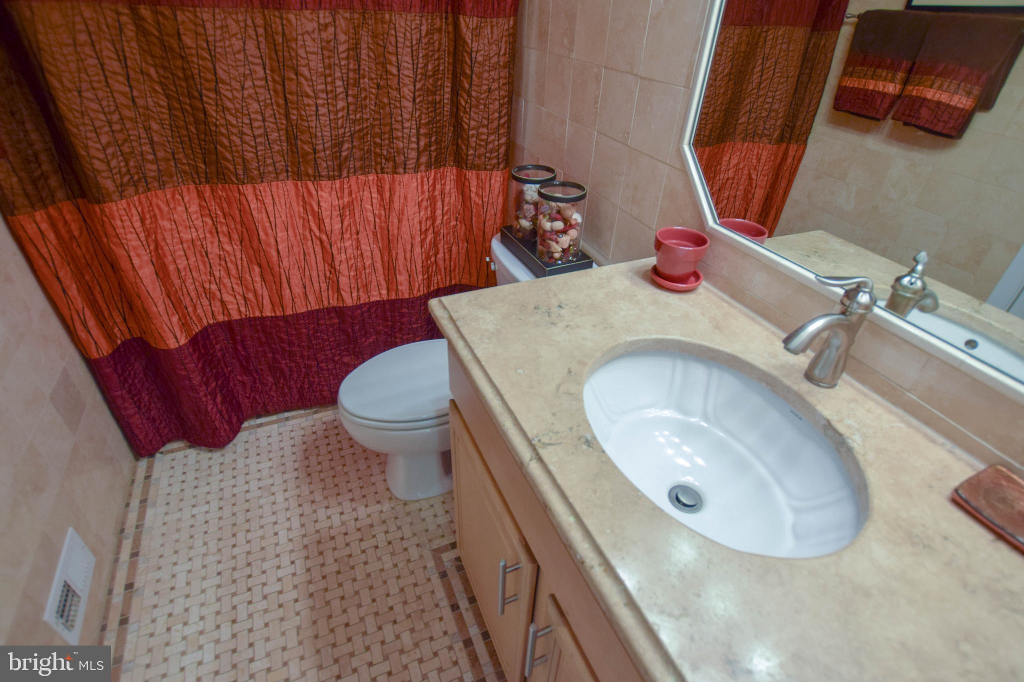 RUNNYMEADE - Residential Lease