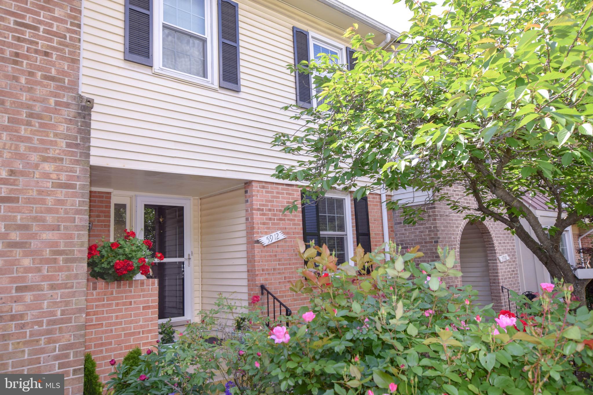 RUNNYMEADE - Residential Lease