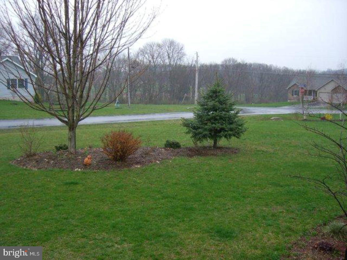 HIDDEN ACRES - Residential