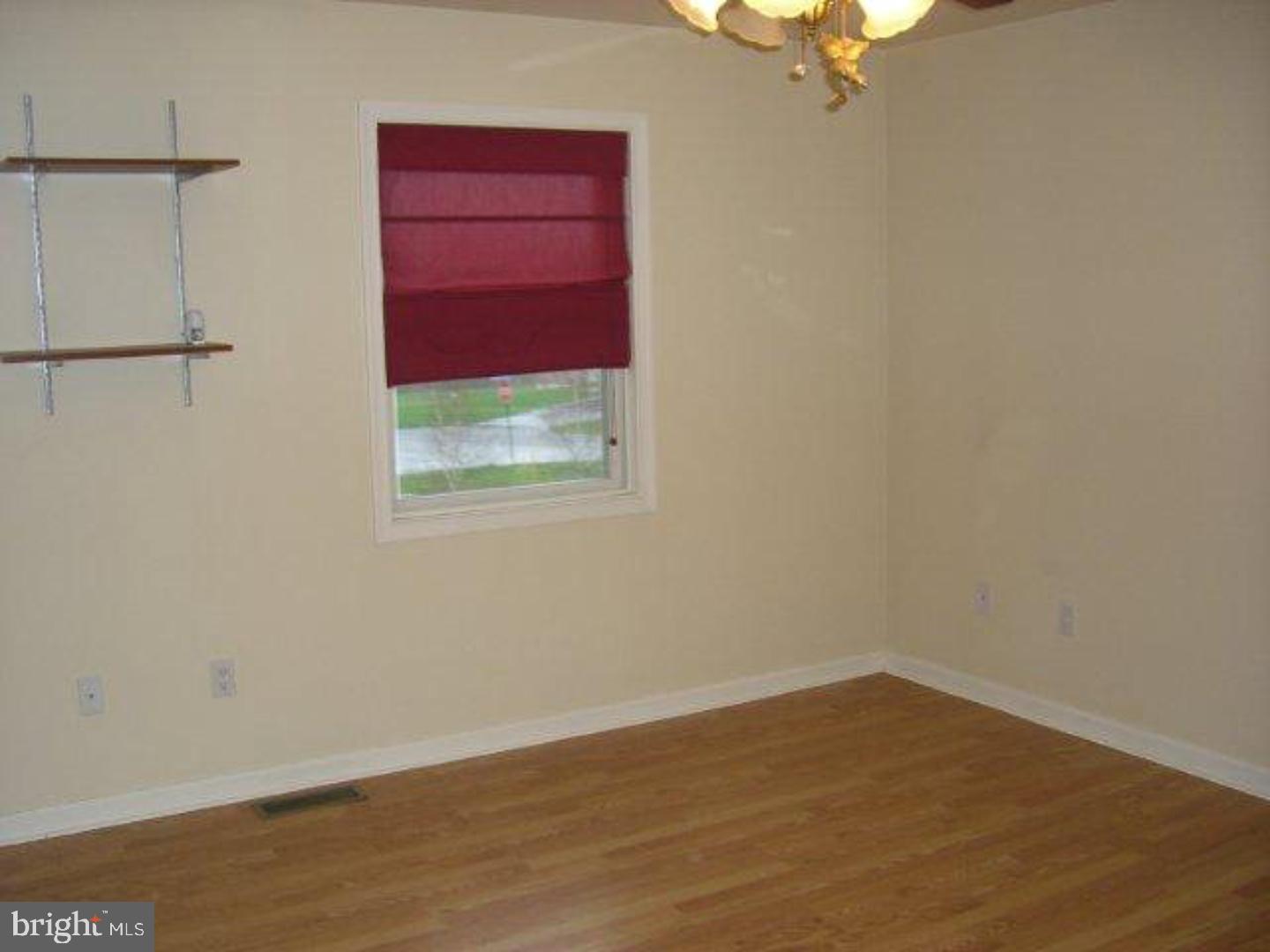 HIDDEN ACRES - Residential