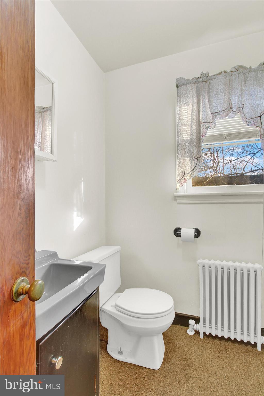 GETTYSBURG - Residential