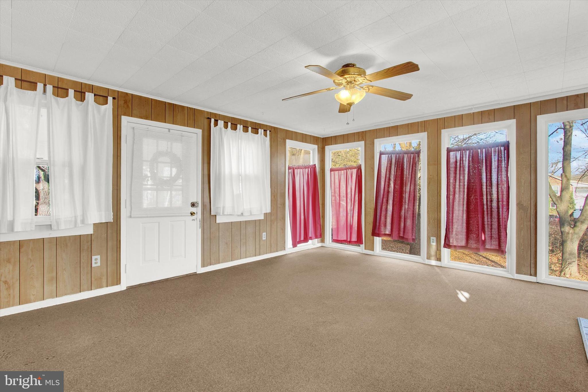 GETTYSBURG - Residential