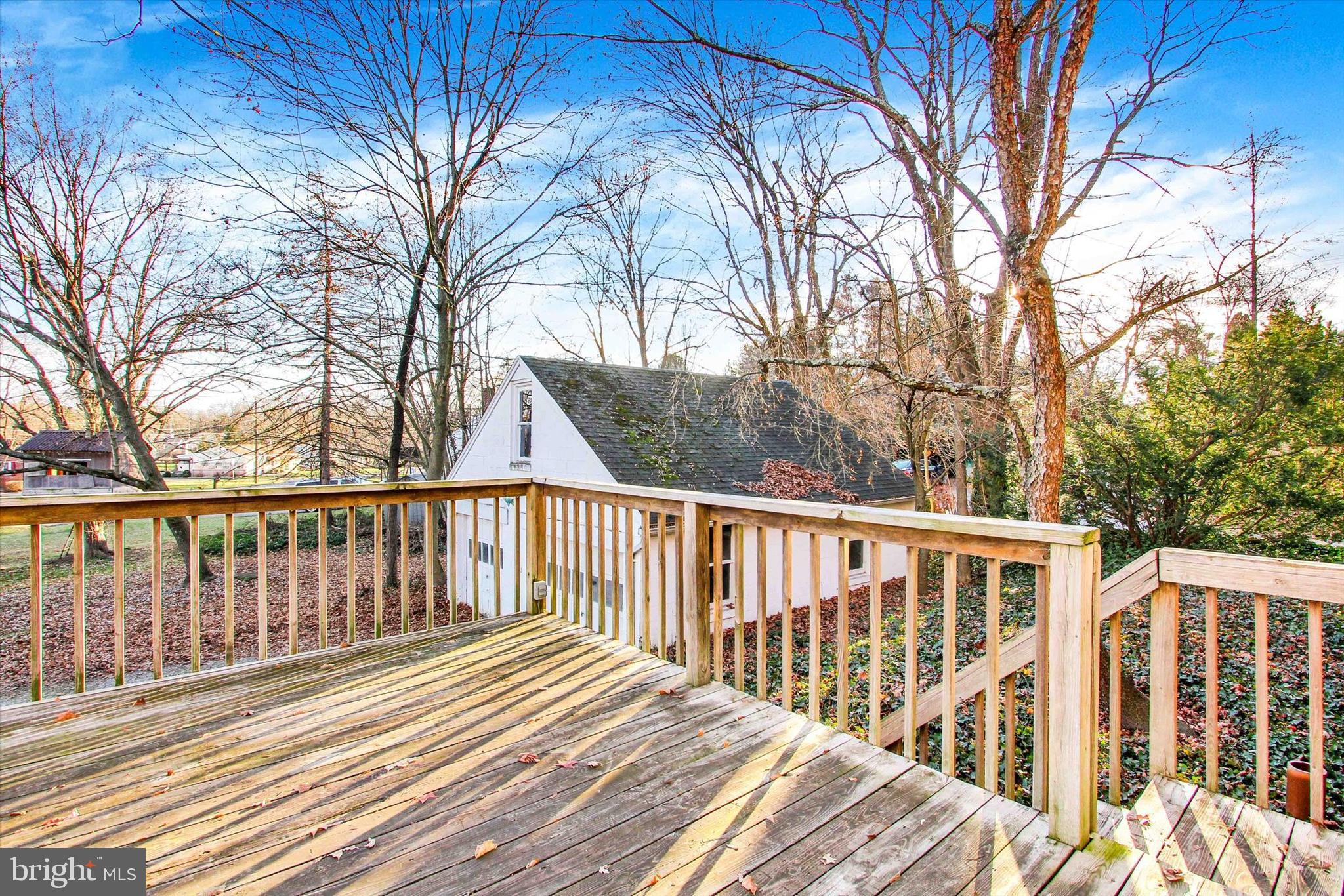 GETTYSBURG - Residential