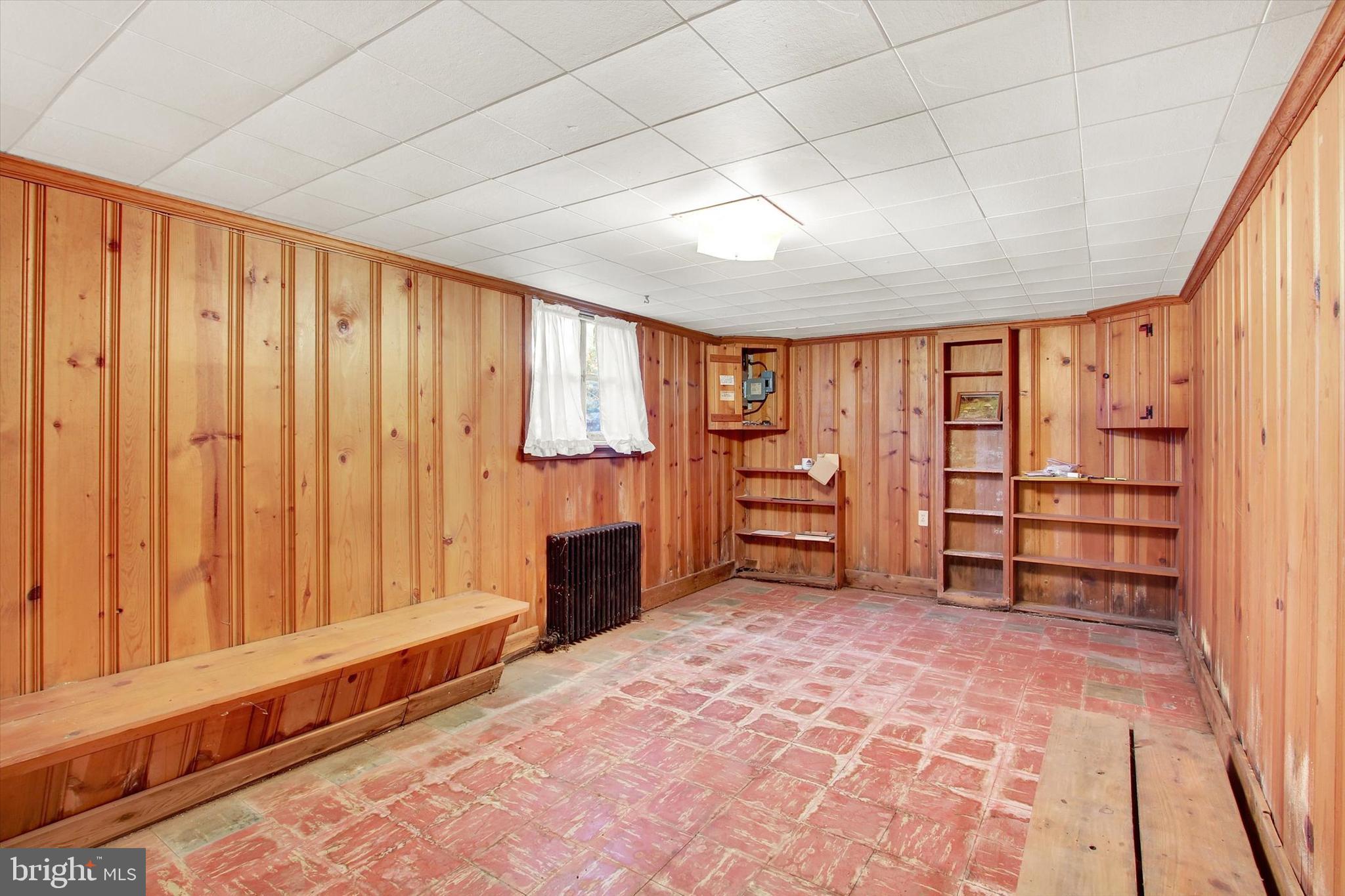 GETTYSBURG - Residential