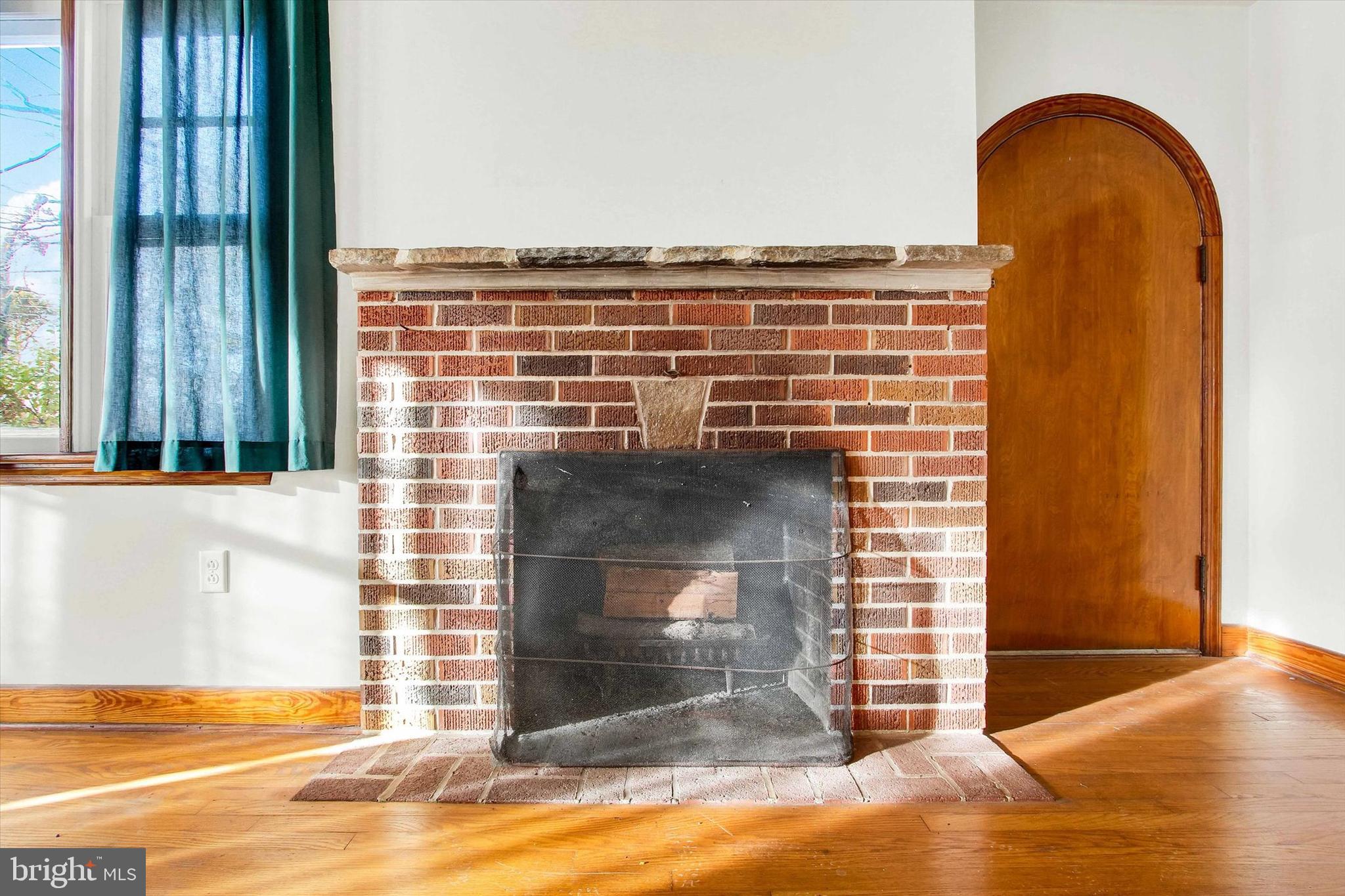 GETTYSBURG - Residential