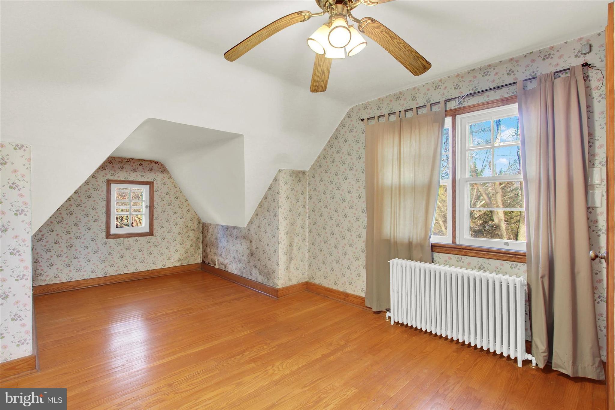 GETTYSBURG - Residential