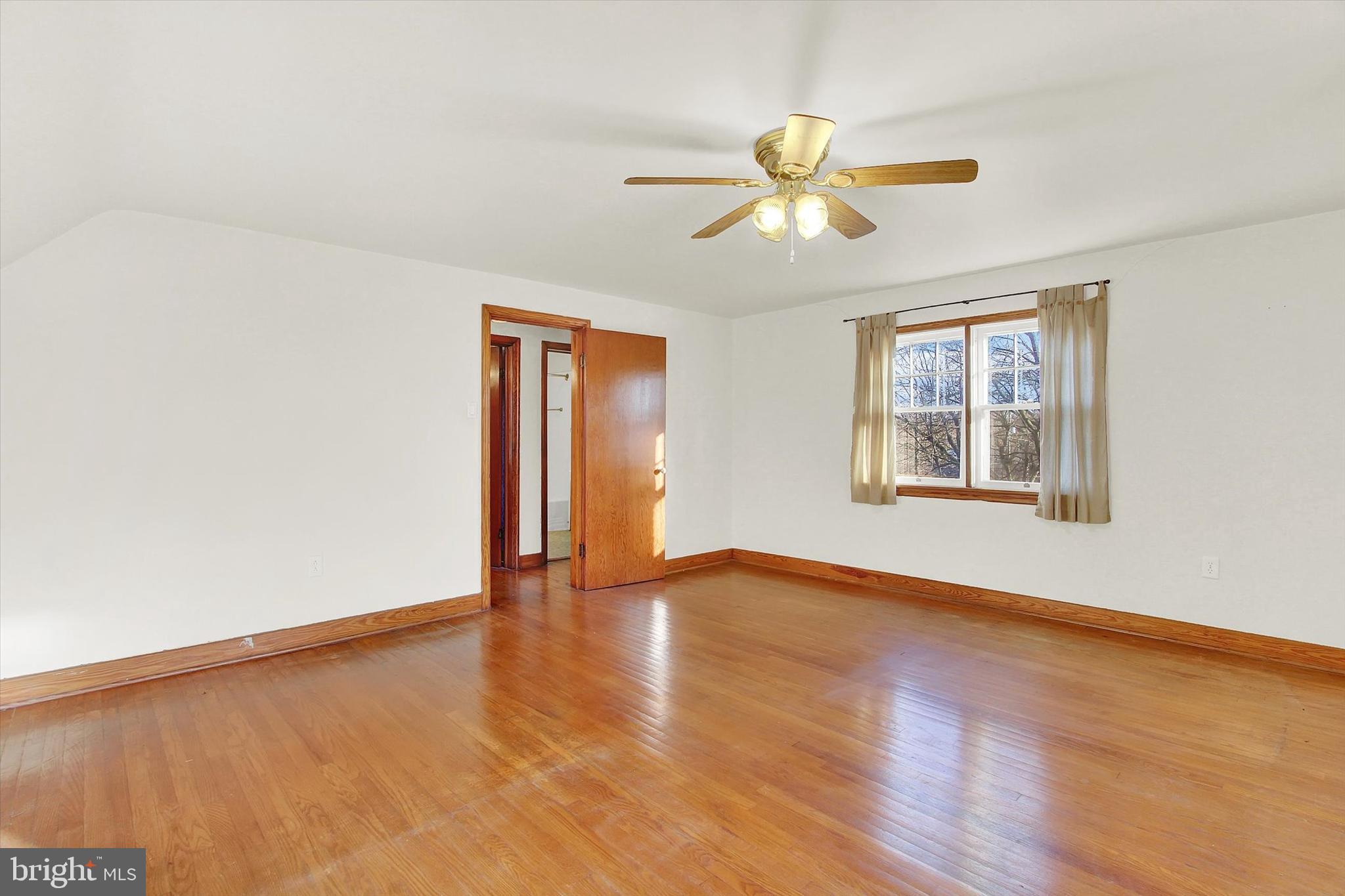 GETTYSBURG - Residential