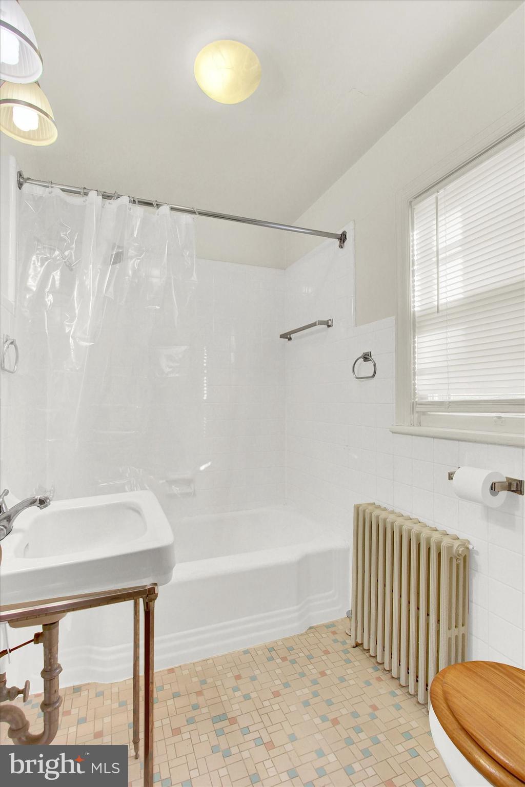 GETTYSBURG - Residential