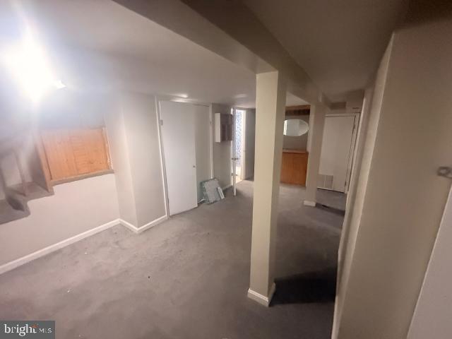 BEAVER HEIGHTS - Residential