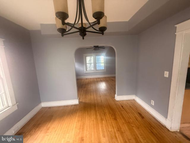 BEAVER HEIGHTS - Residential