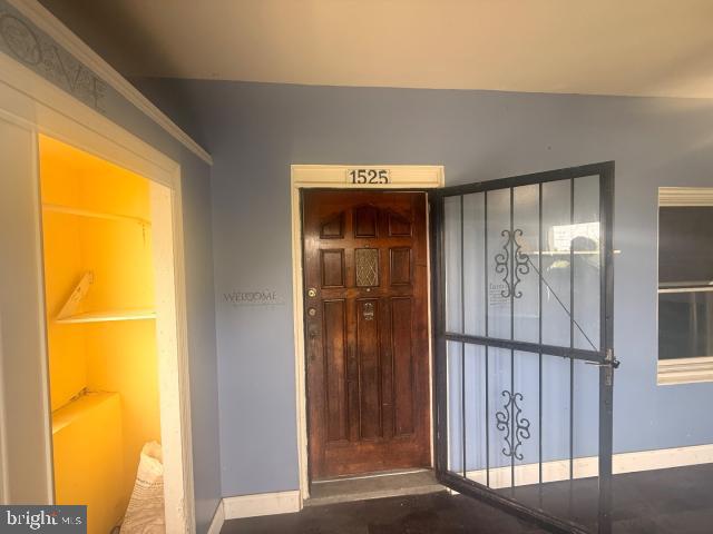 BEAVER HEIGHTS - Residential