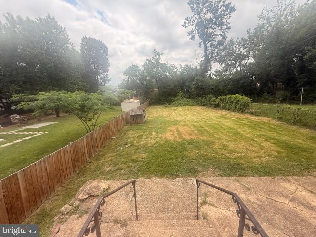 BEAVER HEIGHTS - Residential