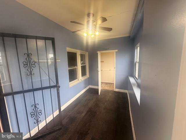BEAVER HEIGHTS - Residential