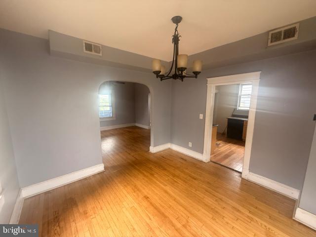 BEAVER HEIGHTS - Residential