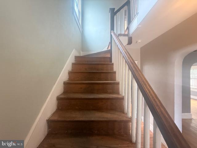 BEAVER HEIGHTS - Residential