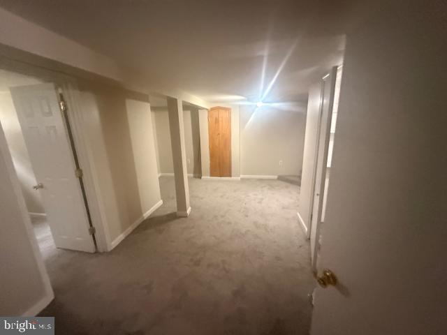 BEAVER HEIGHTS - Residential