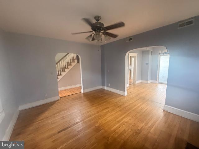 BEAVER HEIGHTS - Residential