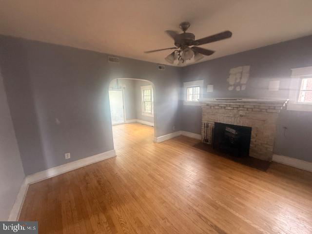 BEAVER HEIGHTS - Residential