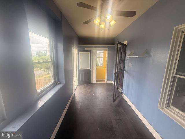 BEAVER HEIGHTS - Residential