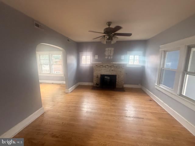 BEAVER HEIGHTS - Residential