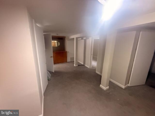 BEAVER HEIGHTS - Residential