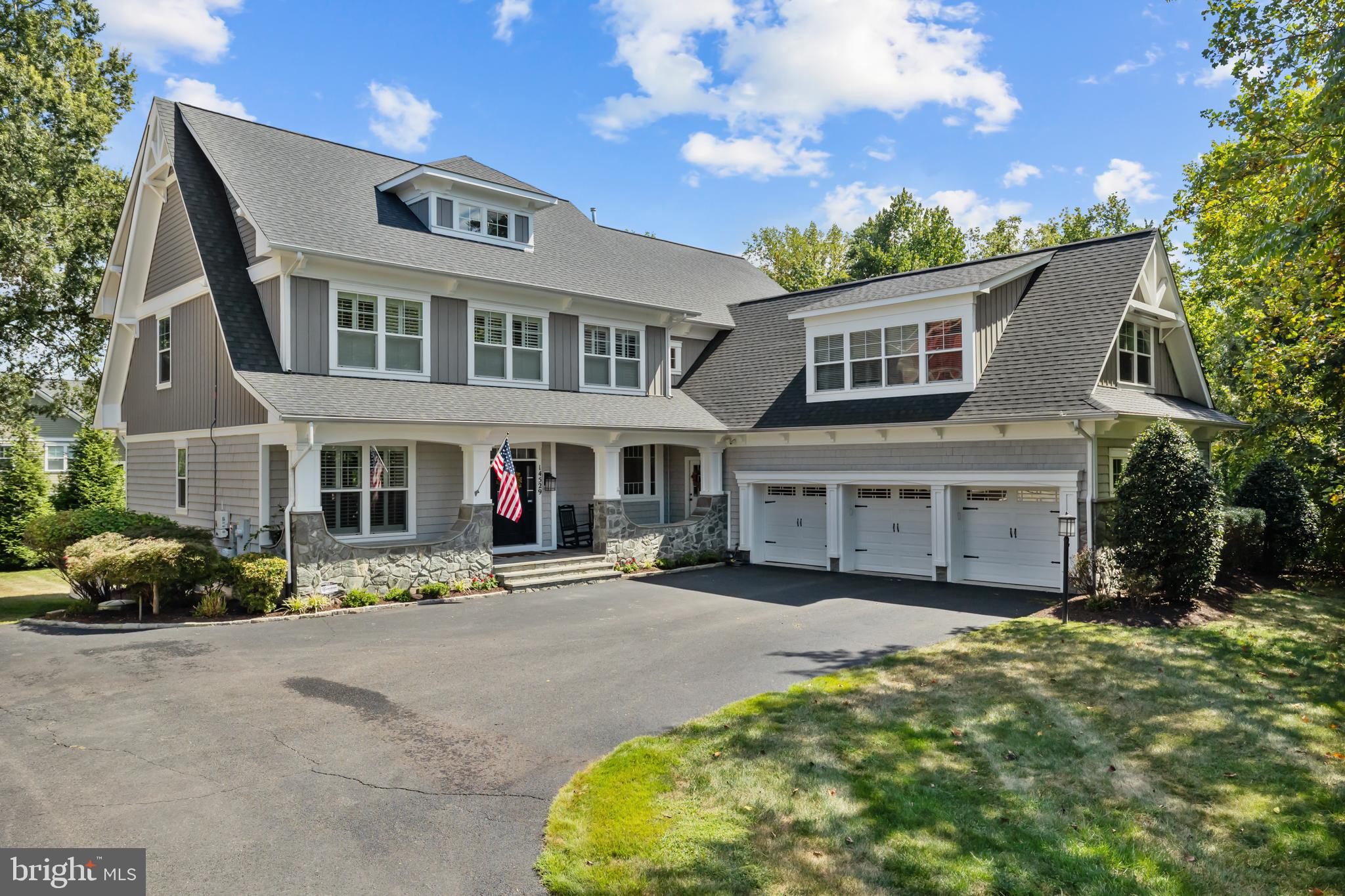 CAMP GLENKIRK SARANAC - Residential