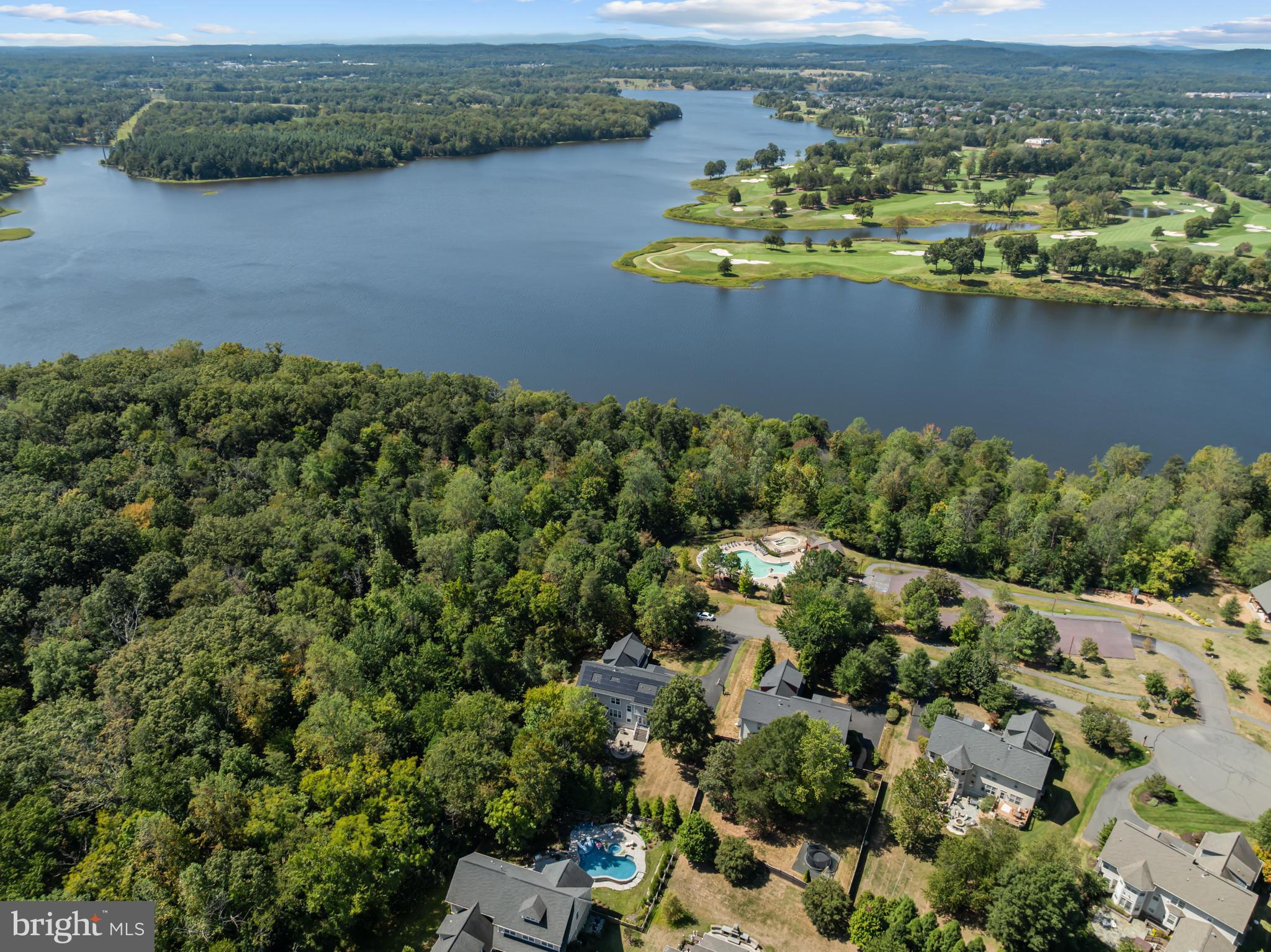CAMP GLENKIRK SARANAC - Residential