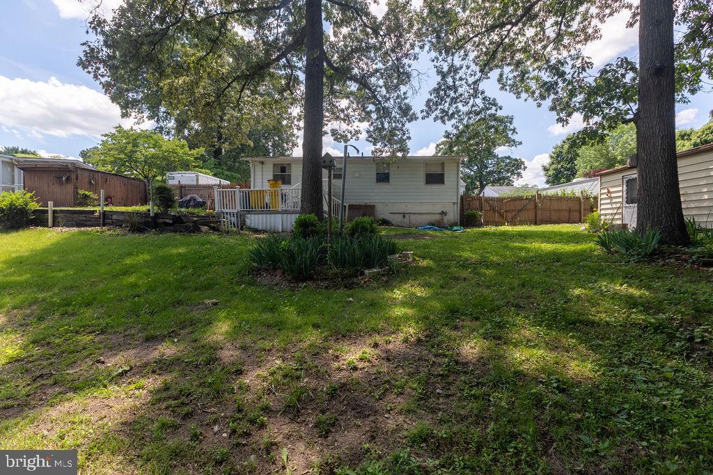 GREEN HAVEN - Residential