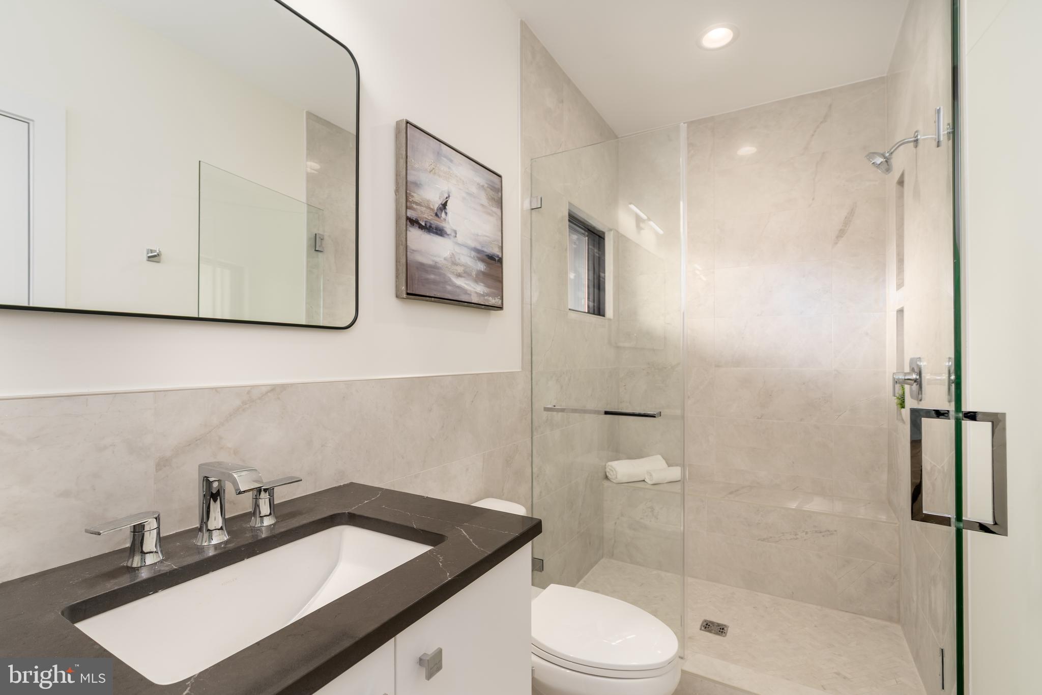WESTBRIAR COUNTRY CLUB MANOR - Residential