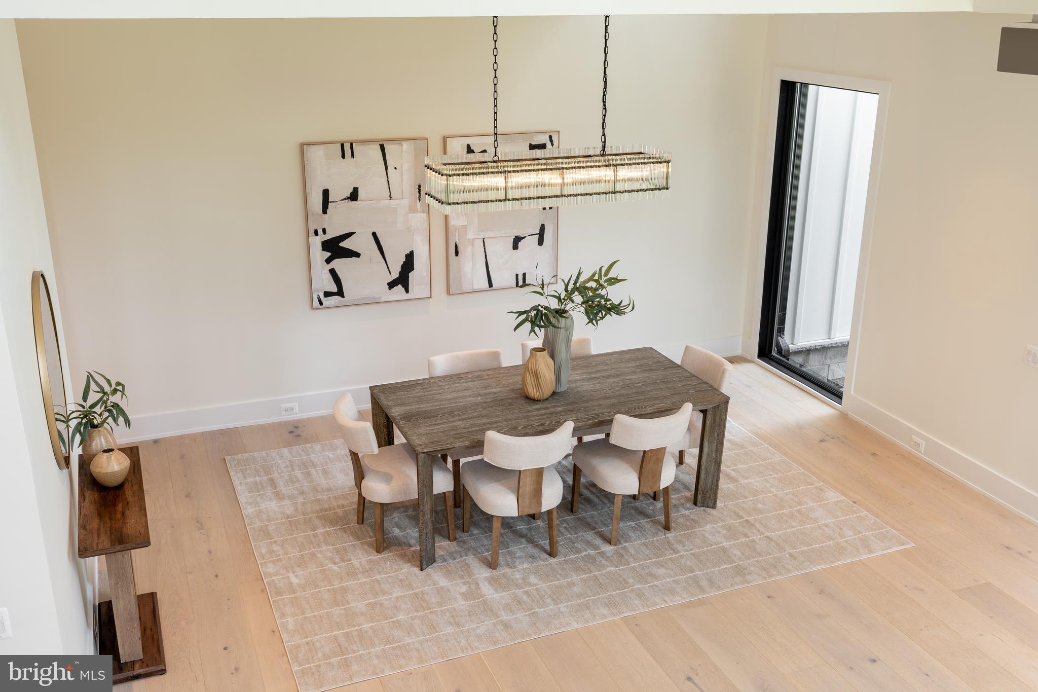 WESTBRIAR COUNTRY CLUB MANOR - Residential