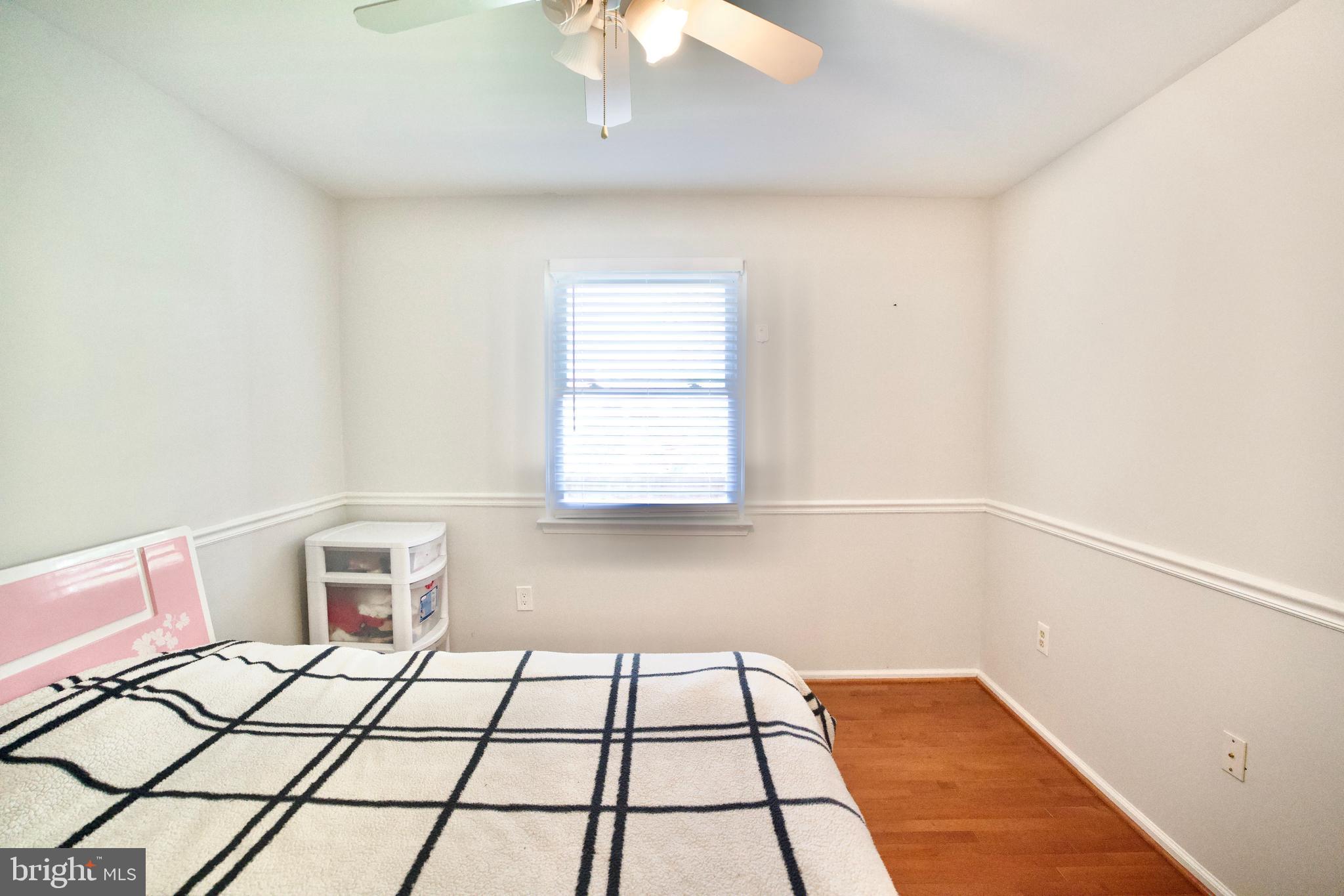 ORCHARD COURTS - Residential