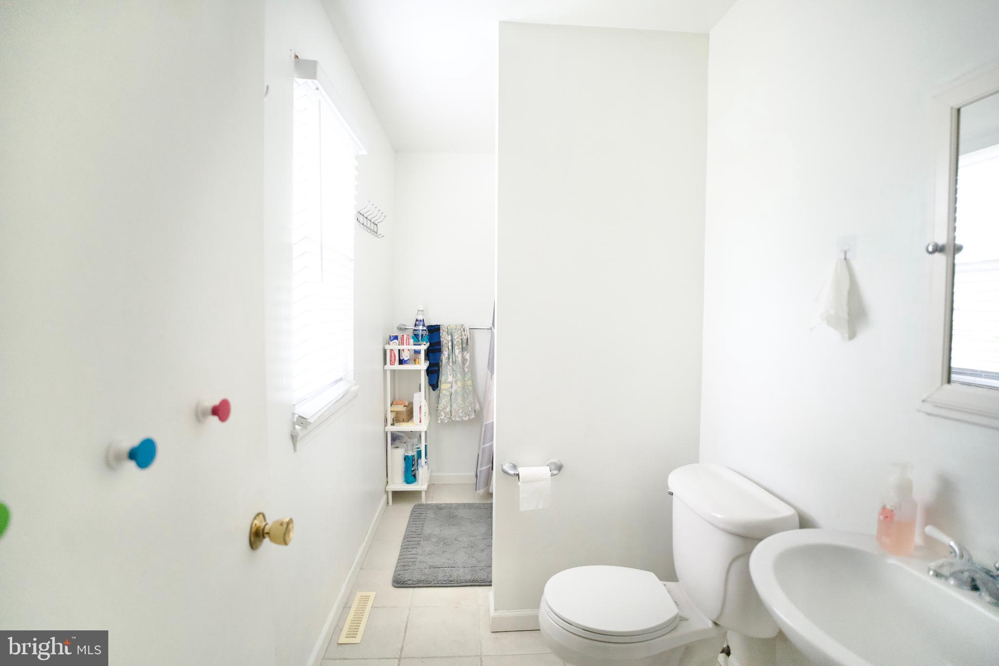 ORCHARD COURTS - Residential