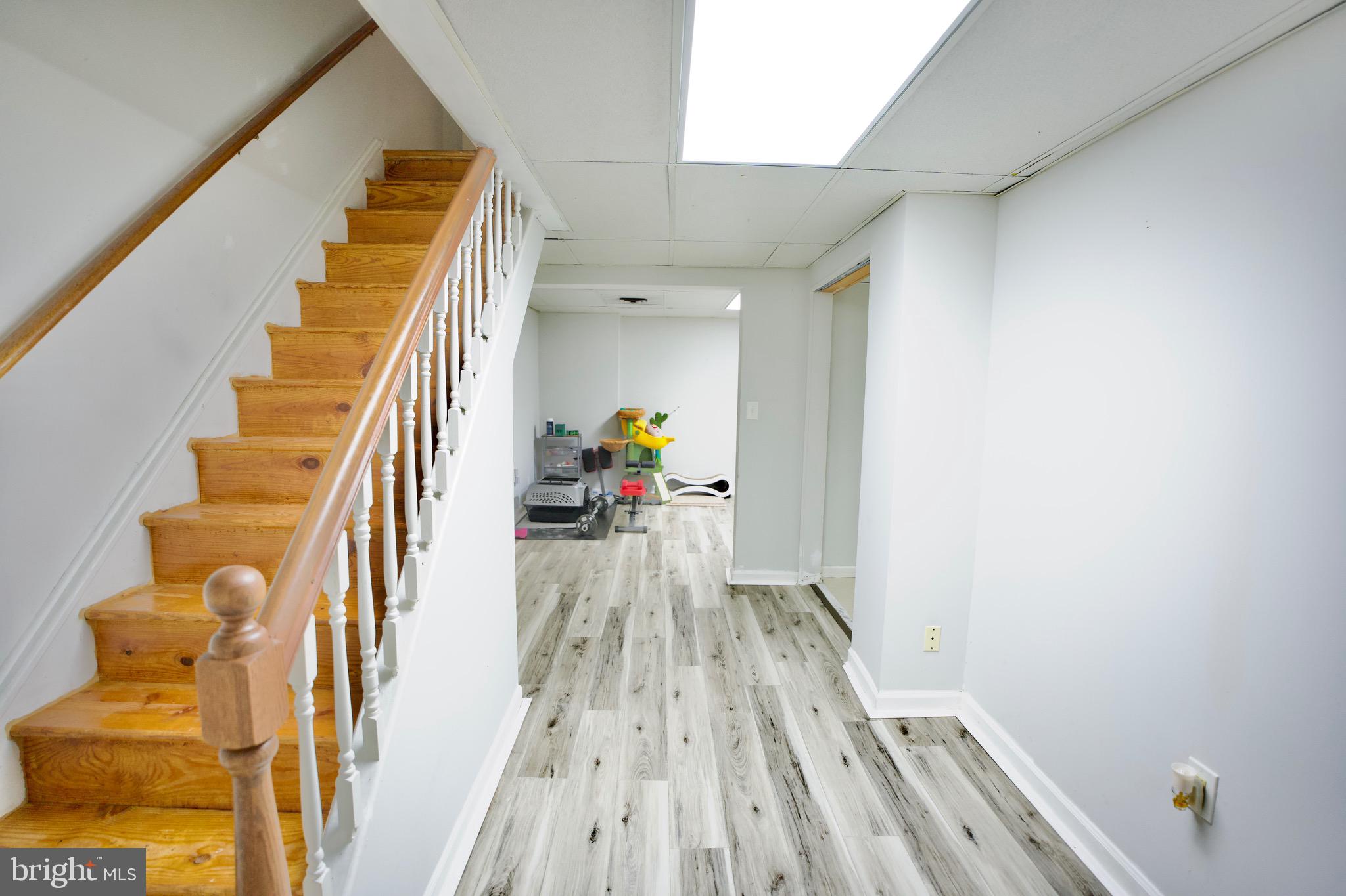 ORCHARD COURTS - Residential