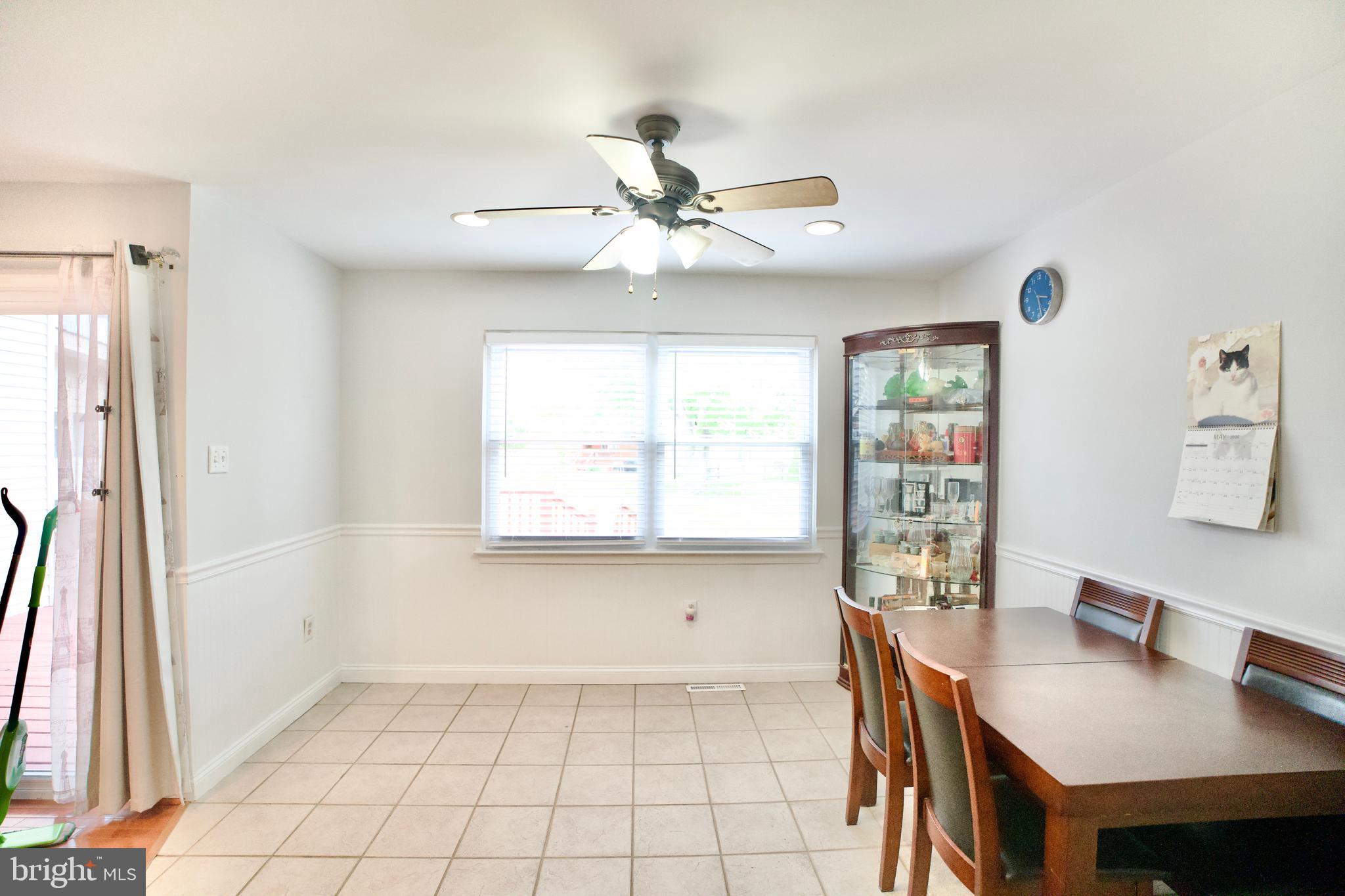 ORCHARD COURTS - Residential